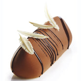 PAVONI SUBLIME KE021 - Mabrook Hotel Supplies